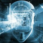 Akár 50 százalékkal is többet keresnek az AI-kompetensek