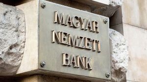 Magyar Nemzeti Bank - Monetáris Tanács , MNB Azüzlet.hu