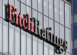 Államadósság. A Fitch Ratings felminősítette magyarországot