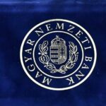 Kamatdöntés – Nem változtatott az alapkamaton a monetáris tanács