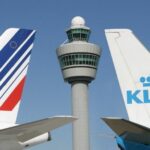 Az Air France-KLM bejelentkezett a portugál TAP kisebbségi tulajdonhányadának a megszerzésére