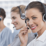 KTM: a kormányhivatalok azt javasolják, hogy mindenki intézze el hivatali ügyeit még az ünnepek előtt