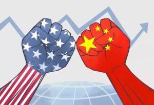 amerikai-kínai vámháború. azüzlet.hu