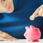 Fontos határidők: eddig lehet befizetni a pénztárakba év végén