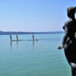 A hazai ingatlandrágulás a külföld felé sodorhatja az ingatlanbefektetőket