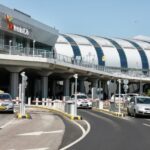 Helyreáll az ellátási lánc és a kerozinszállítás a Liszt Ferenc Nemzetközi Repülőtéren várhatóan november 7-én estétől