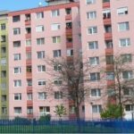 Otthonstart ár-cunami idején is lehet olcsón vásárolni