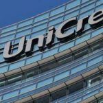 Megállapodást irt alá az Unicredit és az Európai Beruházási Alap az uniós InvestEU-garanciakeret megemeléséről