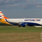 A Pegasus veszi meg a Smartwings-csoportot