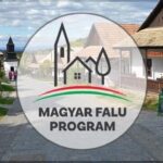 Tovább folytatódik 2026-ban is a magyar vidék megerősítése