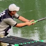 Horgász a pácban: szigorú szabályok lépnek életbe itt 2026-tól