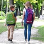 NGM: idén már csaknem 70 ezren kérték az anyakedvezményeket online a NAV-nál