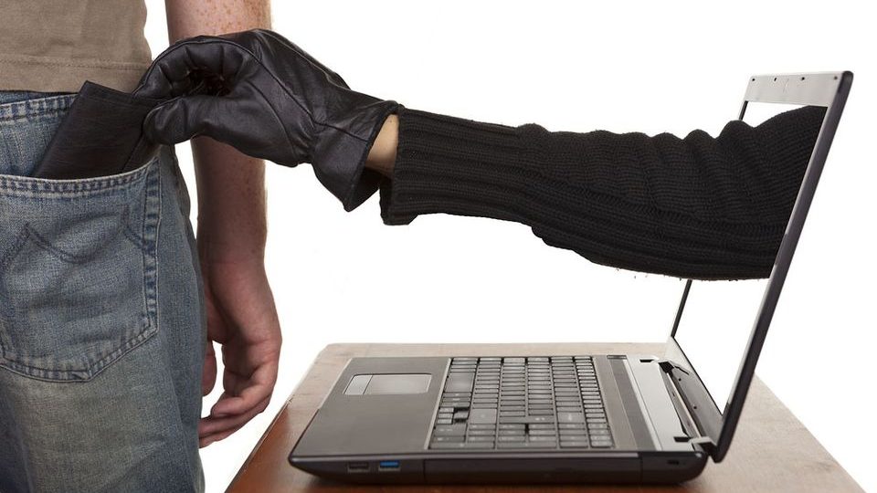 70+ általános online csalás, amelyet a számítógépes bűnözők és csalók használnak