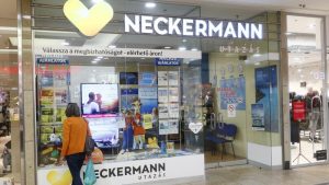 neckermann katalógus 2019 online