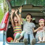 Két új családterápiás programot indít a Semmelweis Egyetem