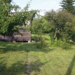 Ingatlan.com: több tízezer ingatlannal bővülhet az Otthon Start programba bevonható lakások kínálata