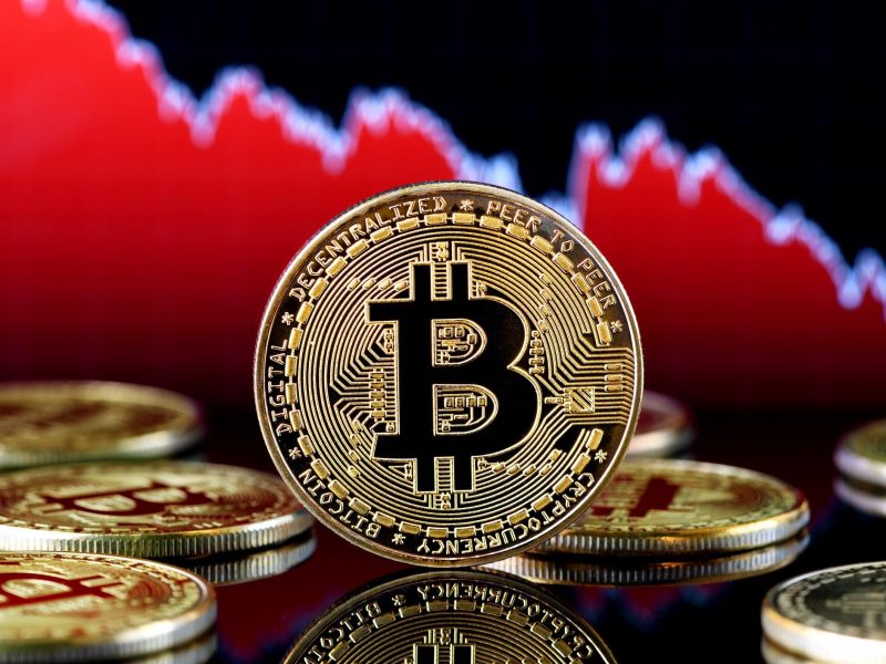 Meddig kell bányászni 1 bitcoinot, Gazdagodhat-e még az Ethereum bányászat 2020-ban?