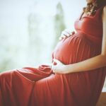 Változnak a CSOK Plusz szabályai: 2026-ban is megmarad egy fontos könnyítés