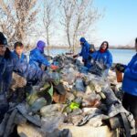 EM: a kormány támogatja a hulladék újrafeldolgozását célzó beruházásokat