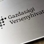 A jegybank és a versenyhatóság az infláció csökkentése érdekében új alapokra helyezi együttműködését