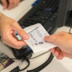 Jön az éves Budapest-bérlet – megszűnnek a félhavi Budapest-bérletek péntektől