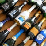 Hazai pezsgőpiac – a tavalyinál gyengébb keresletet várnak az év végén