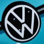 Bővült a Volkswagen Magyarországon 2025-ben