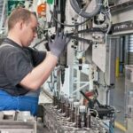 Az ipari termelői árak 2025. novemberben átlagosan 2,7 százalékkal elmaradtak az egy évvel korábbitól és 0,3 százalékkal az előző havi áraktól