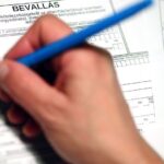 NAV: jövőre megduplázódik a családi adókedvezmény