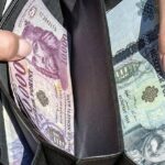 Az átlagkeresetből kimaxolhatók a hazai személyi kölcsönök