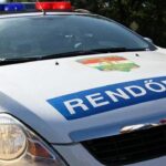 BM: a rendészeti szervek a mai nappal átveszik a javítóintézetek irányítását és felügyeletét