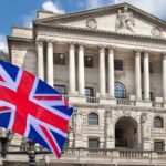 Nem módosította alapkamatát a Bank of England