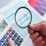 MLBKT: emelkedett a decemberi BMI