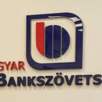 A bankszövetség ellenzi az ingyenes készpénzfelvételi limit emelését