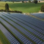 A napenergia hasznosításában 2025-ben is Magyarország volt Európa legjobbja