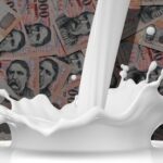 Célzott nemzeti támogatás érkezik a tejpiaci válság miatt nehéz helyzetben lévő termelőknek