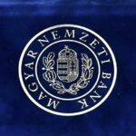 Kamatdöntés – Nem változtatott az alapkamaton a monetáris tanács