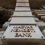 Egyhangúlag szavazott az alapkamat tartásáról az MNB Monetáris Tanácsa novemberben