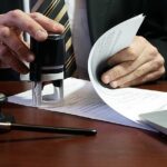 Nem csak a lakáshitelek, hanem a közjegyzői díjak terén is változást hoz a szeptember