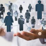 NGM: 2010-hez képest 1 millióval nőtt a foglalkoztatottak száma