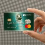 MKIK: eredményes évet zárt a kamara 2025-ben