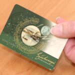 3 hónappal, azaz május végéig meghosszabbítják az árréscsökkentést