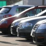 A GVH megbírságolta a Használtauto.hu online gépjármű hirdetési oldal üzemeltetőjét