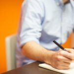 Czomba Sándor: stabil a foglalkoztatási helyzet