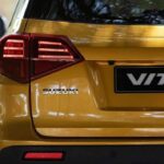 Márciustól új vezérigazgató irányítja a Magyar Suzuki Zrt.-t