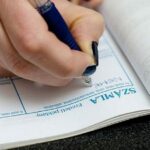 NAV: elindult a karácsonyi ellenőrzéssorozat