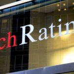 NGM: a Fitch Ratings továbbra is befektetésre ajánlja Magyarországot