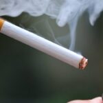 KSH: januárban a fogyasztói árak átlagosan 2,1 százalékkal haladták meg az előző év azonos hónapi értékeket