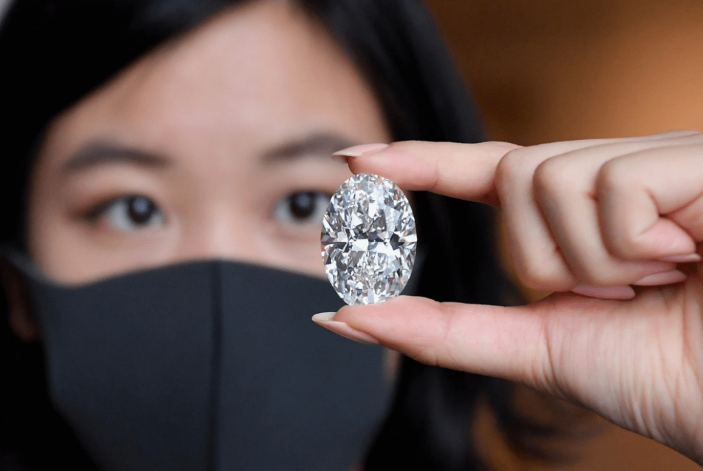 gyémánt kereset az interneten