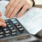 A jövő év számos adózási könnyítést hoz a kkv-knak – ígéri a NAV